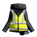 how to get hero jacket replica|octo valley hero jacket.